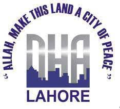 DHA