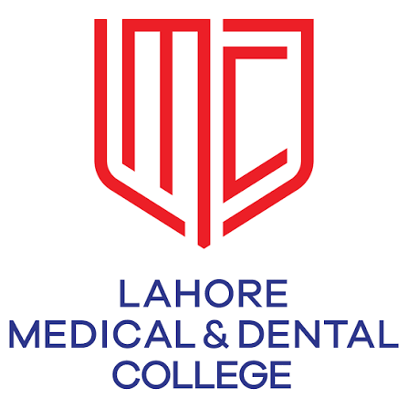 Lahore Medical & Dental College