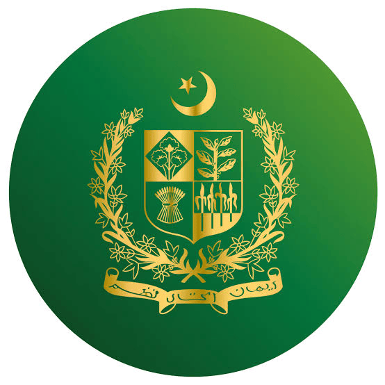 Ministry of National Food Security & Research