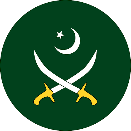 Pakistan Army Projects
