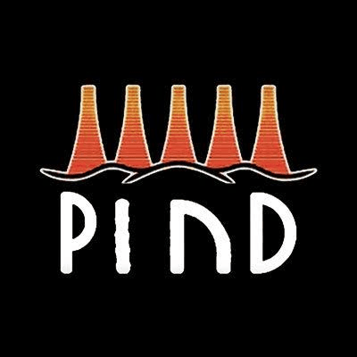 Pind Restaurants
