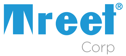Treet Corporation