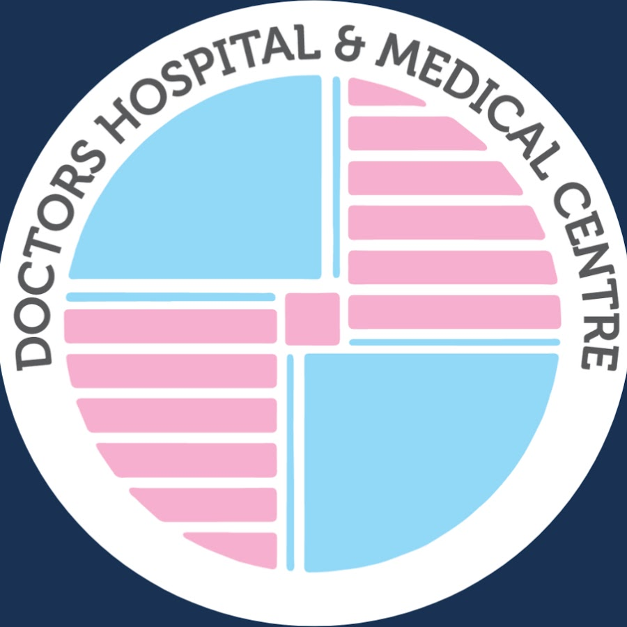 Doctors Hospital