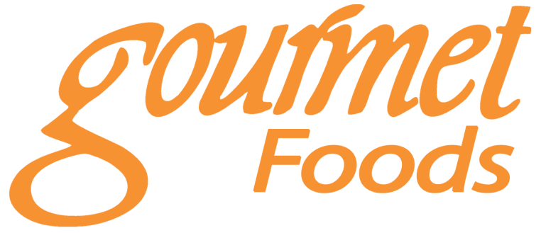 Gourmet