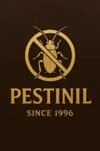 Pest Control Lahore